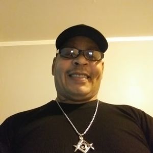 Meet your Posher, Winston